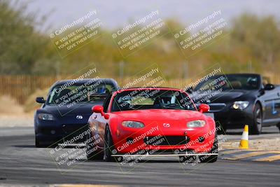 media/Mar-16-2025-Speed Ventures CVR (Sun) [[04681430d3]]/6-Yellow Group/Session 2 (Turns 2 and 1 Exit)/